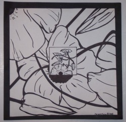 View Finder